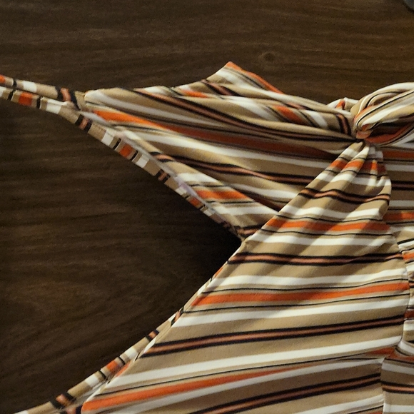 Jumpsuit - Picture 2 of 2